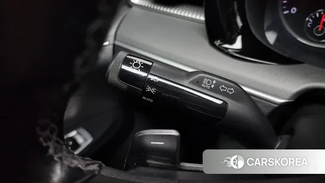 Kia K5 3rd generation id 3444041 из Кореи 10