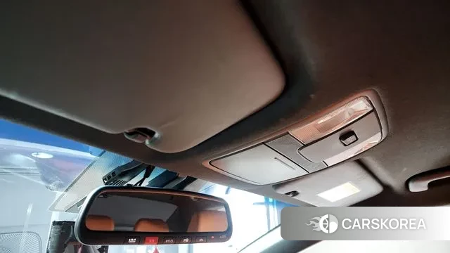 Kia The New K3 2nd generation id 2884120 из Кореи 10