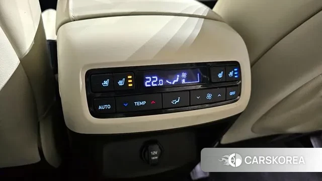 Hyundai Palisade id 3675851 из Кореи 10