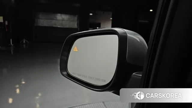 Kia Morning Urban (JA) id 3764449 из Кореи 10