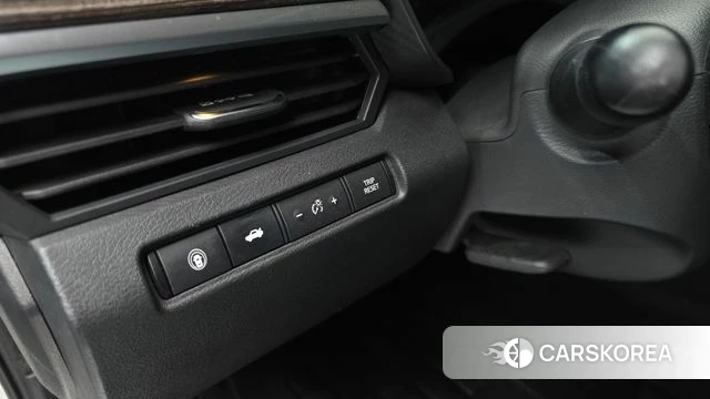 Nissan Altima (L34) id 4384295 из Кореи 10