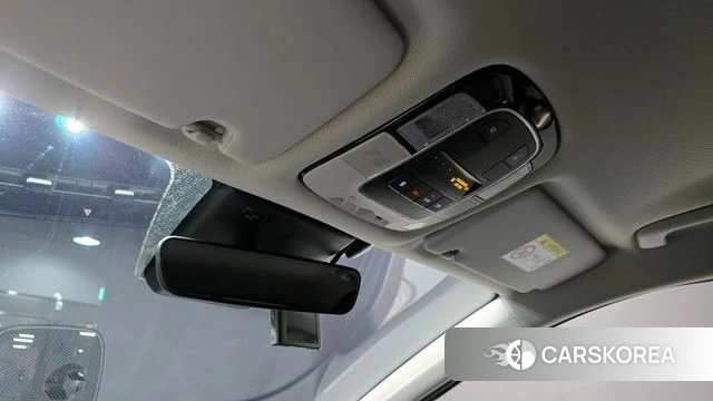 Hyundai Tucson (NX4) id 4283728 из Кореи 10