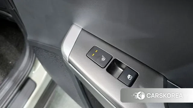 Kia EV6 id 3566765 из Кореи 10