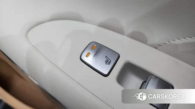 Hyundai The New Grandeur IG id 3439090 из Кореи 10