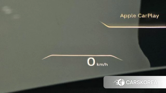 Genesis GV80 id 4708083 из Кореи 10