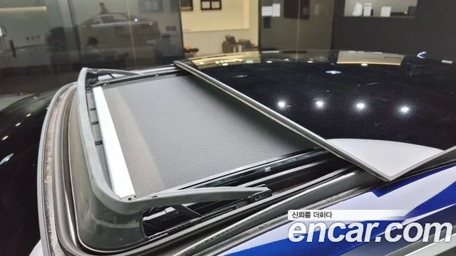 Audi A5 (F5) id 2912437 из Кореи 10