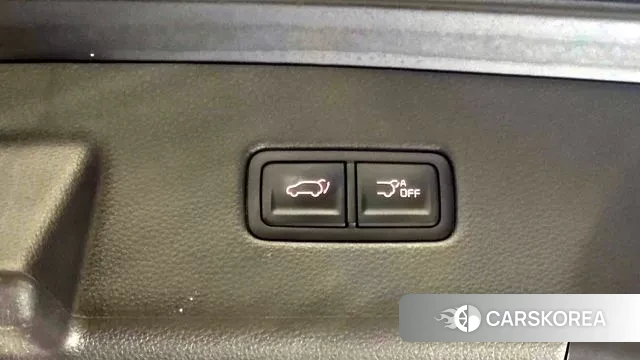 Kia Carnival 4th generation id 3646060 из Кореи 10