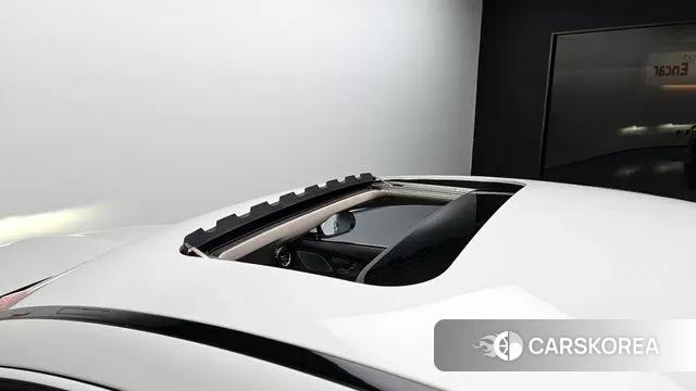 Mercedes-Benz CLS-Class C257 id 3489211 из Кореи 10