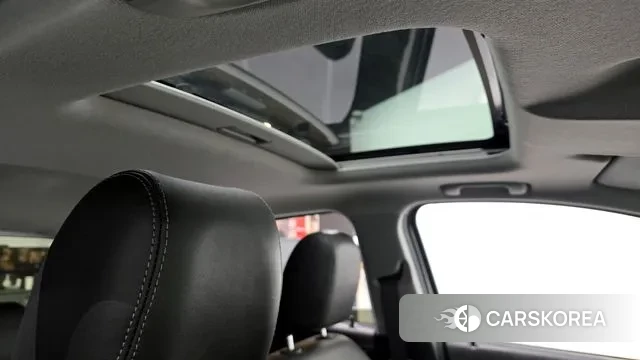 Chevrolet (GM Daewoo) The New Spark id 3458527 из Кореи 10