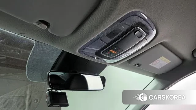 Hyundai Avante (CN7) id 3691889 из Кореи 10