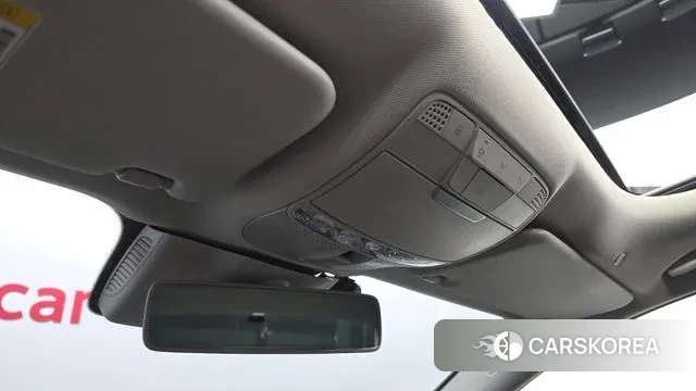 Mercedes-Benz E-Class W213 id 3692376 из Кореи 10