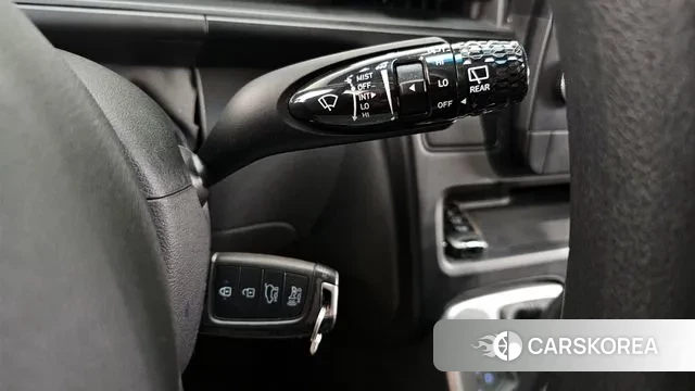 Hyundai Staria id 3032573 из Кореи 10