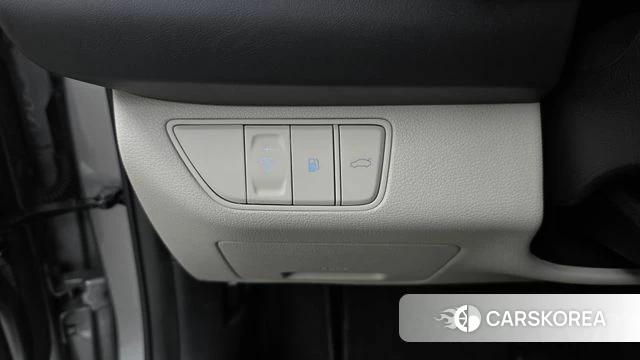 Genesis The New G70 id 3878862 из Кореи 10