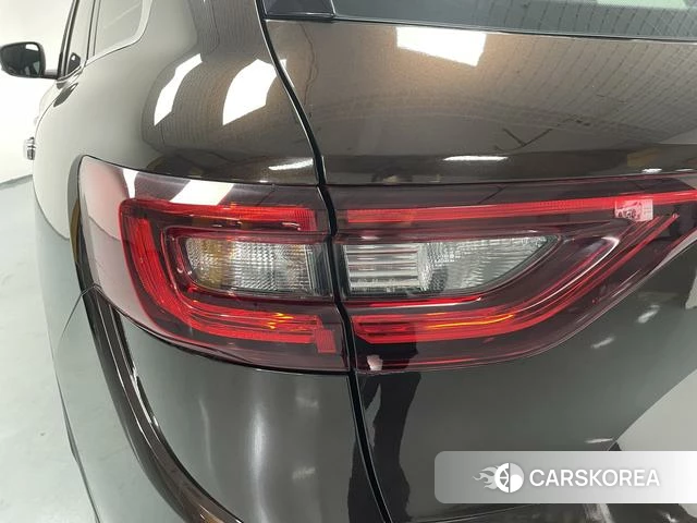Renault Coreo id 4216828 из Китая 10