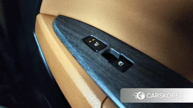 Kia Sportage 5th Generation Hybrid id 3142437 из Кореи 10