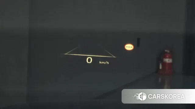 Hyundai The New Palisade id 3359911 из Кореи 10