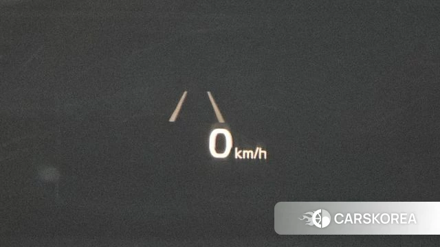 Kia All New K7 Hybrid id 4203811 из Кореи 10