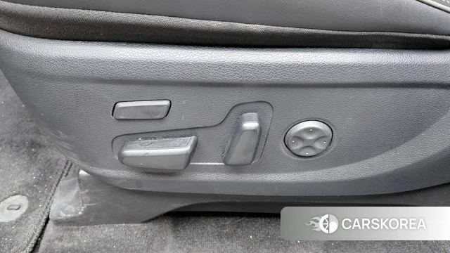 Hyundai Palisade id 4573325 из Кореи 10