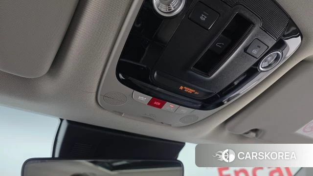 Kia Sportage 5th Generation id 3935012 из Кореи 10