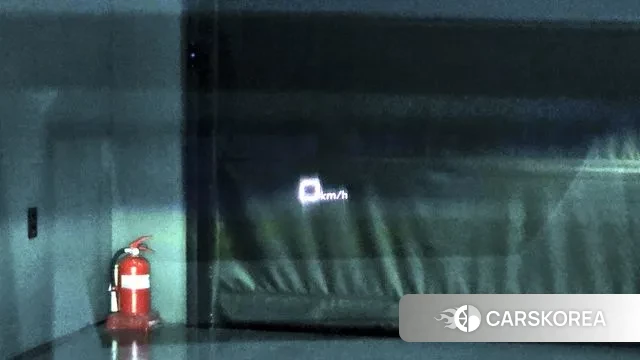 Audi A6 (C8) id 3459241 из Кореи 10