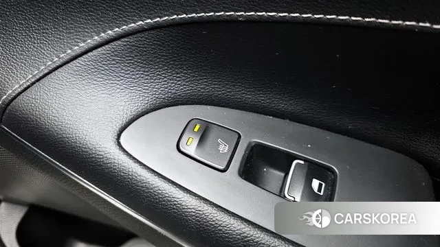 Hyundai Grandeur IG id 3494716 из Кореи 10