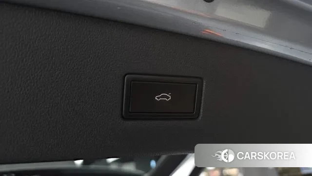 Volkswagen Tiguan Allspace id 3407107 из Кореи 10