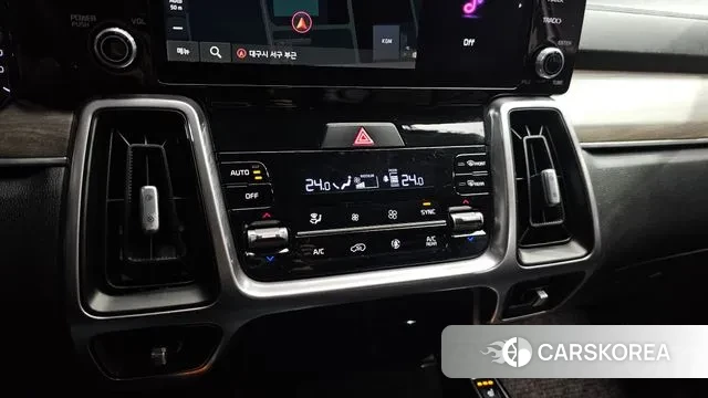 Kia Sorento 4th Generation id 3597358 из Кореи 10