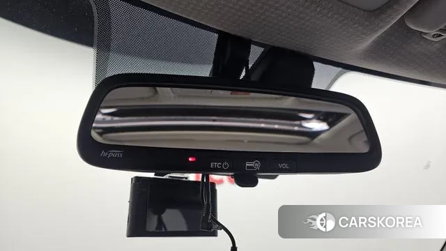 Hyundai Casper id 3503364 из Кореи 10