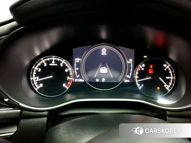 Mazda 3 Angkesaila id 4300395 из Китая 10