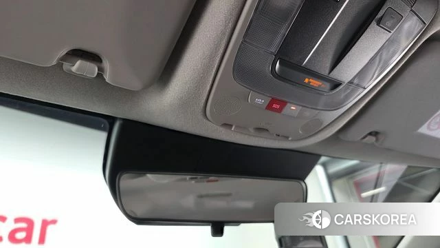 Kia Di Ol Nu Niro id 4500721 из Кореи 10