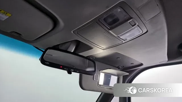 Kia The New Ray id 3789694 из Кореи 10