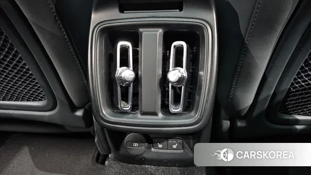 Polestar Polestar 2 id 3322293 из Кореи 10