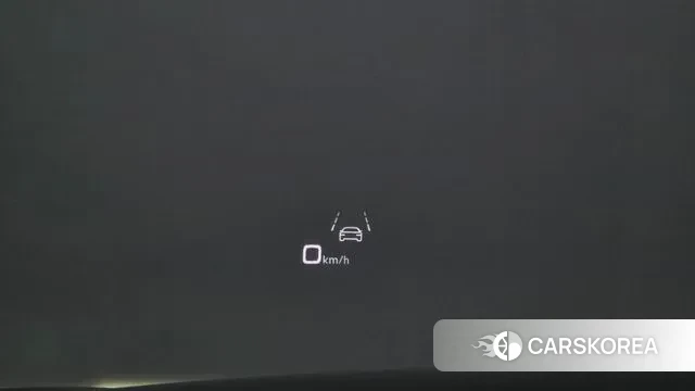 Audi A6 (C8) id 3592460 из Кореи 10