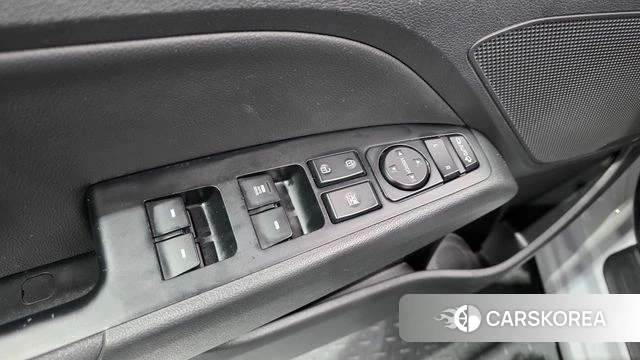 Hyundai The New Avante AD id 4923681 из Кореи 10