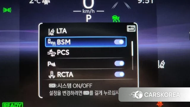 Toyota RAV4 5th Generation id 3502449 из Кореи 10