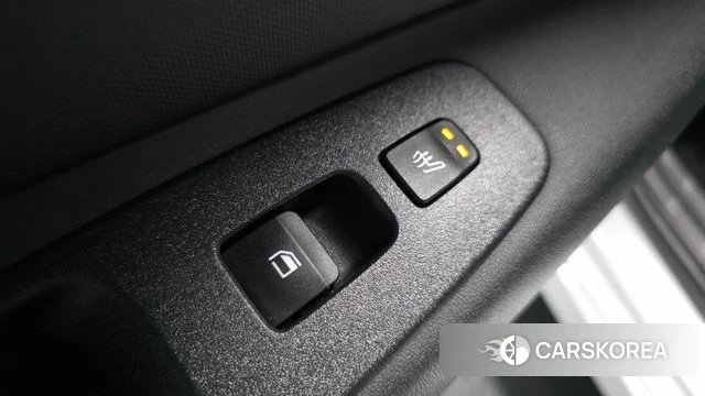 Hyundai Avante (CN7) id 4178580 из Кореи 10