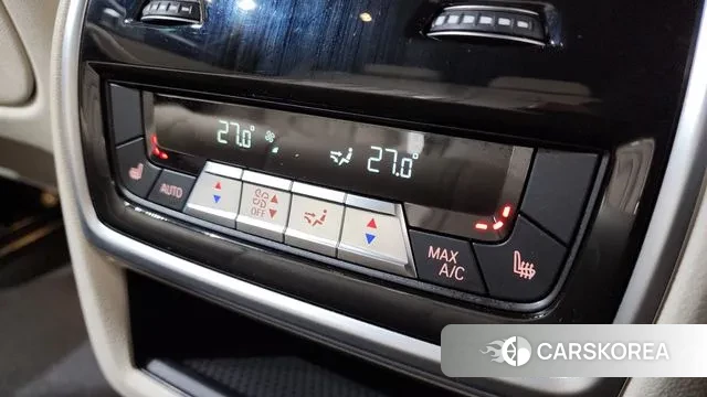 BMW X5 (G05) id 3720646 из Кореи 10