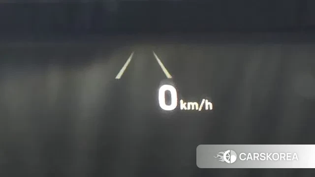 Genesis G70 id 3531044 из Кореи 10