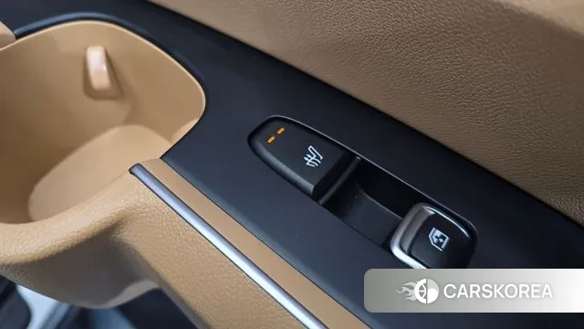 Kia Sorento 4th Generation id 3447662 из Кореи 10