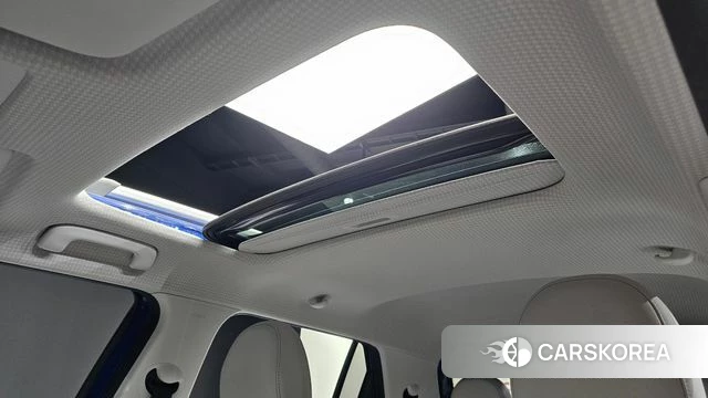 Hyundai Casper id 3817553 из Кореи 10