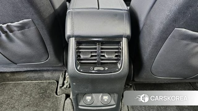 Kia K7 Premier Hybrid id 4225283 из Кореи 10