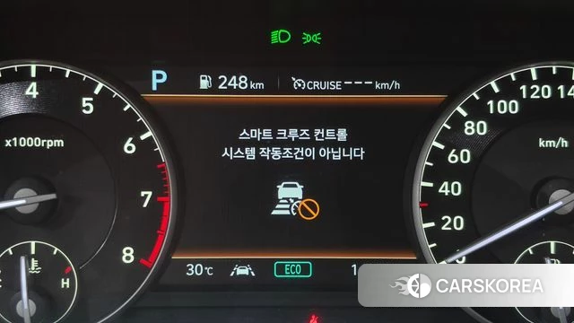 Genesis G90 id 4864715 из Кореи 10