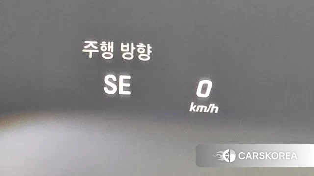 Mercedes-Benz C-Class W205 id 3742810 из Кореи 10