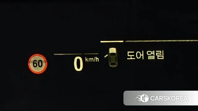 BMW 5 Series (G30) id 3629623 из Кореи 10