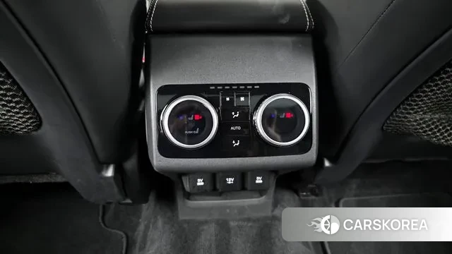 Jaguar I-PACE id 3012953 из Кореи 10