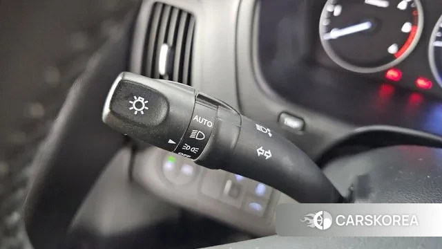 Hyundai The New Grand Starex id 2986463 из Кореи 10