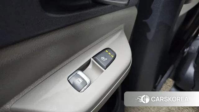 Kia The New Carnival 4th Generation id 3502623 из Кореи 10