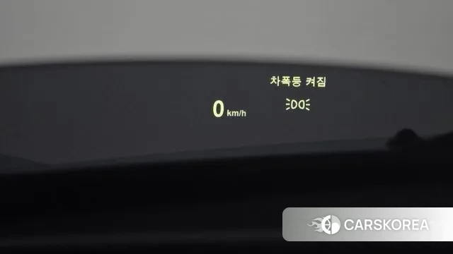 Mini Cooper S id 3380037 из Кореи 10