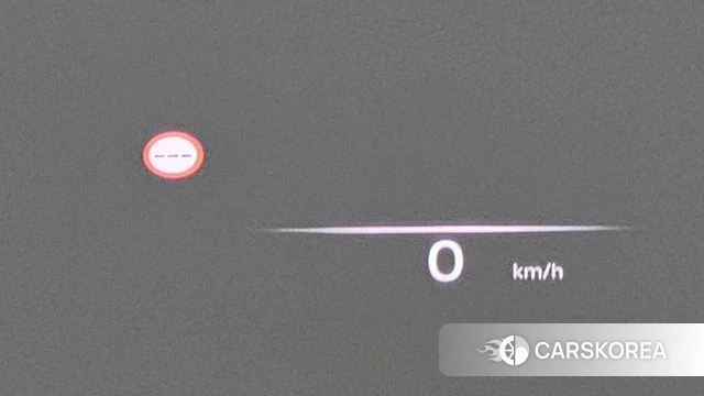 Genesis G90 (RS4) id 4716290 из Кореи 10