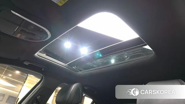 Genesis G70 id 4447100 из Кореи 10